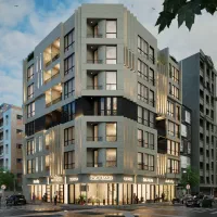 طراحی ویلا خاص|خدمات پیشه و مهارت|مشهد, فارغ التحصیلان|دیوار