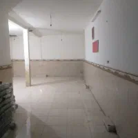 اجاره مغازه