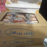 کیک و کولوچه|عمدهفروشی|قرچک, شهرک گلها|دیوار