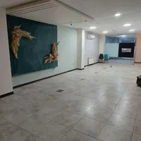 دفترکار125متر مبله(تمیزوشیک)خ 8بهشت غربی بر خیابان|اجارهٔ دفتر کار، اتاق اداری، مطب|اصفهان, خواجو|دیوار