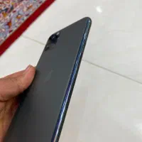 ایفون ۱۱پرومکس|موبایل|میاندوآب, |دیوار