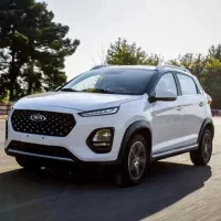 ایکس 22 دندهای اقساط