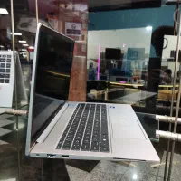 لپ تاپ HP Probook 650 G8|رایانه همراه|تهران, میدان ولیعصر|دیوار