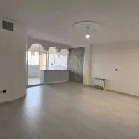 آپارتمان ۸۵ متری دو خواب سعادت آباد ایثارگران