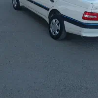 سلکس مدل۹۰|خودرو سواری و وانت|زاهدان, |دیوار