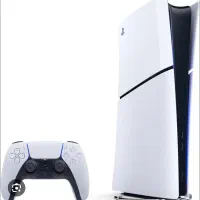 اجاره ps5و ps4