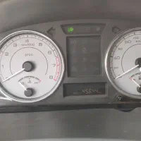 پارس 401 نیمه سفارشی بستک|خودرو سواری و وانت|کوخرد هرنگ, |دیوار