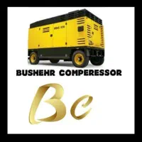 کمپرسور هوا