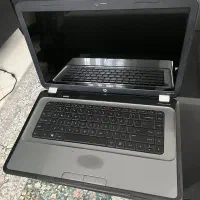 Hp pavilion g-i5