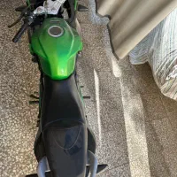 مگلی ۲۰۰ مدل ۱۴۰۲|موتورسیکلت|شهرضا, |دیوار