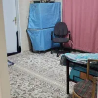 سینا گروه/اعجازی از نور و نقشه/بهترین دسترسی|اجارهٔ آپارتمان|اندیشه, اندیشه فاز ۴|دیوار
