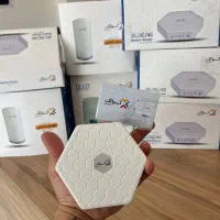 مودم فوق پر سرعت