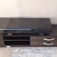 میز تلوزیون نو
