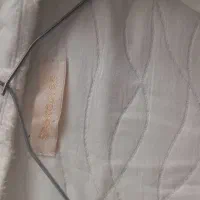 ست زیبا و قشنگ مناسب پاییز و زمستان|لباس|دامغان, |دیوار