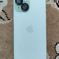 ایفون ۱۵ نرمال ۱۲۸ گیگ