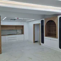 اجرای کابینت و دکوراسیون داخلی اقساط ۱۸ ماهه|خدمات پیشه و مهارت|شیراز, ستارخان|دیوار