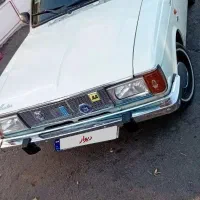 وانت مدل ۹۳|خودرو سواری و وانت|زنجان, |دیوار