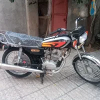 متور مزایده ۱۵۰