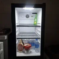 فروش لوازم کافه