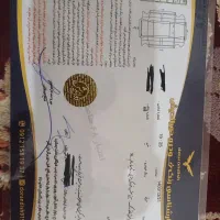 سراتو کوپه ۲۰۱۲ درجه ۱|خودرو سواری و وانت|مشهد, یاس|دیوار