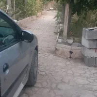 ویلایی باغ و مسکونی شهرک بهار ۷۵۰ متر ۱۰۰ متر بنا|فروش خانه و ویلا|مشهد, خرم آباد|دیوار