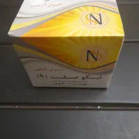 درمان کبد چرب و کاهش وزن با دمنوش گیاهی تضمینی