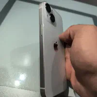 آیفون۱۳|موبایل|ری, دولتآباد|دیوار