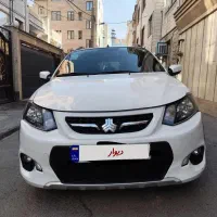 کوییک مدل 99 بی رنگ