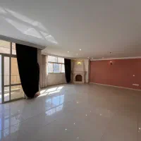آپارتمان204متر-1واحدی-3طرف-نور-طبقه2-پلاک2-برازنده