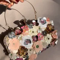 کیف برند