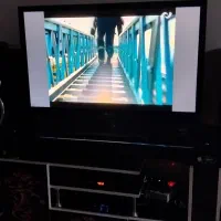 تلویزیون ۴۲ اینچ LG