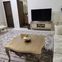 اجاره مسکونی