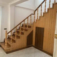 ویلا دربست  نعمت اباد|اجارهٔ خانه و ویلا|خرم‌آباد (تنکابن), |دیوار