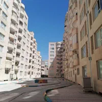 درب و پنجره دوجداره upvc یو پی وی سی با تضمین|خدمات پیشه و مهارت|ایلام, |دیوار