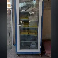 دستگاه جوجه کشی اسگندری