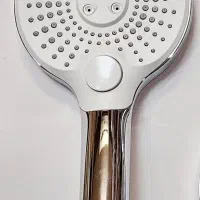 گوشی تلفنی مدل مدل B5