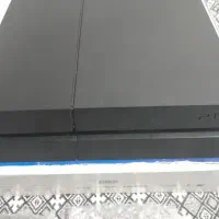 پی اس fat4 در حد نو دو دسته