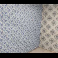 مغازه اجاره شریعتی|اجارهٔ مغازه و غرفه|دورود, |دیوار