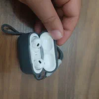 ایرپاد اپل پرو2