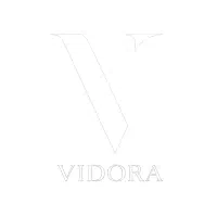 استخدام ادمین و موبایل گراف