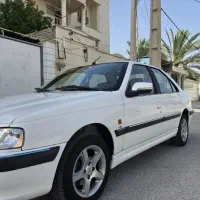 1400پارس tu5