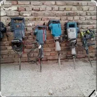 خدمات پیکوری