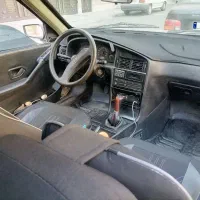 روا مدل 86 سالم