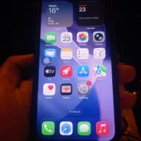 ایفون ۱۳ پرو