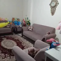 کد۹۱۴اجاره سویت ۴۷متری  میدان شهدا