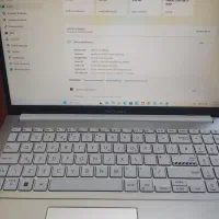 لپ تاپ ایسوس نو