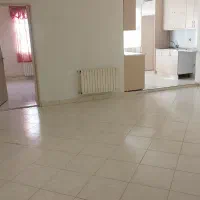 واحد ۷۲متری فوق‌العاده خوش نقشه/دریاچه/باقری|اجارهٔ آپارتمان|تهران, شهرک شهید باقری|دیوار