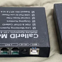 انواع میکروتیک|مودم و تجهیزات شبکه|تهران, سهروردی|دیوار