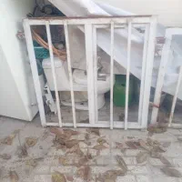 دروپنچر ابگرمکن|حراج|تربت‌حیدریه, دیزقند|دیوار