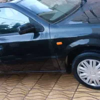 سمند مدل ۸۲|خودرو سواری و وانت|شهرکرد, |دیوار